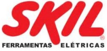 logo-skil