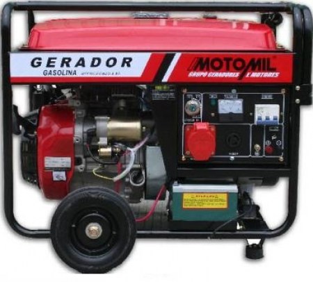 geradores-a-gasolina-mgg8000